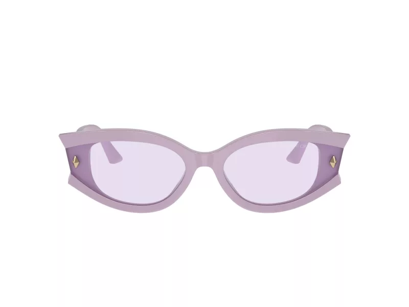 Jimmy Choo JC 5015U 50211A 62 Women sunglasses