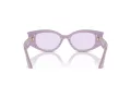Jimmy Choo JC 5015U 50211A 62 Women sunglasses