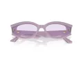 Jimmy Choo JC 5015U 50211A 62 Women sunglasses