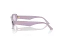 Jimmy Choo JC 5015U 50211A 62 Women sunglasses