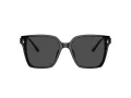 Jimmy Choo JC 5016D 500087 61 Women sunglasses