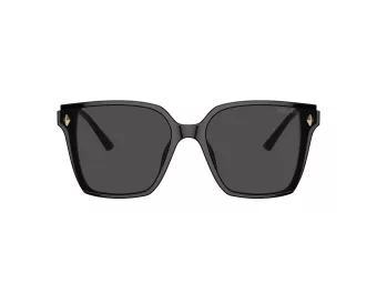 Jimmy Choo JC 5016D 500087 61 Women sunglasses