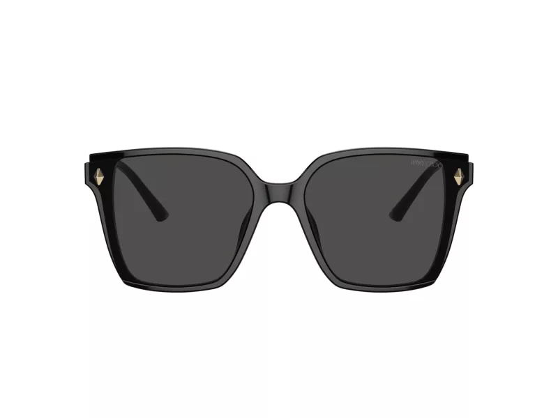 Jimmy Choo JC 5016D 500087 61 Women sunglasses