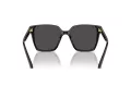 Jimmy Choo JC 5016D 500087 61 Women sunglasses