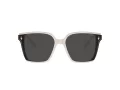 Jimmy Choo JC 5016D 500887 61 Women sunglasses