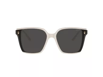 Jimmy Choo JC 5016D 500887 61 Women sunglasses