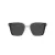 Jimmy Choo JC 5016D 500887 61 Women sunglasses