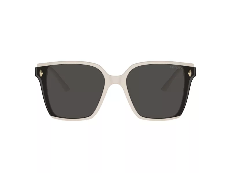 Jimmy Choo JC 5016D 500887 61 Women sunglasses