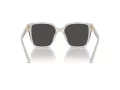 Jimmy Choo JC 5016D 500887 61 Women sunglasses