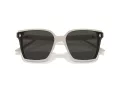 Jimmy Choo JC 5016D 500887 61 Women sunglasses