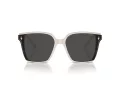 Jimmy Choo JC 5016D 500887 61 Women sunglasses