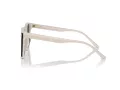 Jimmy Choo JC 5016D 500887 61 Women sunglasses