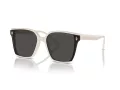 Jimmy Choo JC 5016D 500887 61 Women sunglasses