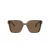 Jimmy Choo JC 5016D 505173 61 Women sunglasses