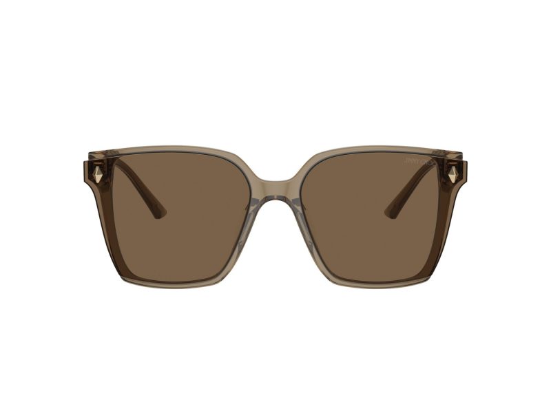 Jimmy Choo JC 5016D 505173 61 Women sunglasses