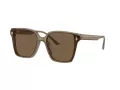 Jimmy Choo JC 5016D 505173 61 Women sunglasses