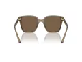 Jimmy Choo JC 5016D 505173 61 Women sunglasses