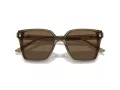 Jimmy Choo JC 5016D 505173 61 Women sunglasses