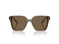 Jimmy Choo JC 5016D 505173 61 Women sunglasses