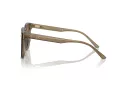 Jimmy Choo JC 5016D 505173 61 Women sunglasses