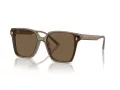 Jimmy Choo JC 5016D 505173 61 Women sunglasses