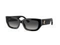 Jimmy Choo JC 5017 50008G 55 Women sunglasses