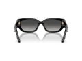 Jimmy Choo JC 5017 50008G 55 Women sunglasses