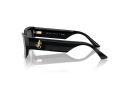 Jimmy Choo JC 5017 50008G 55 Women sunglasses