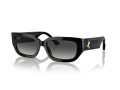 Jimmy Choo JC 5017 50008G 55 Women sunglasses