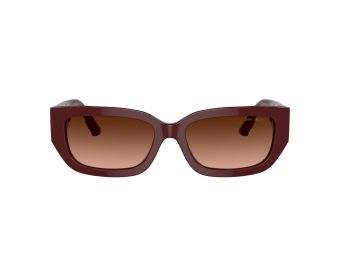 Jimmy Choo JC 5017 50135M 55 Women sunglasses
