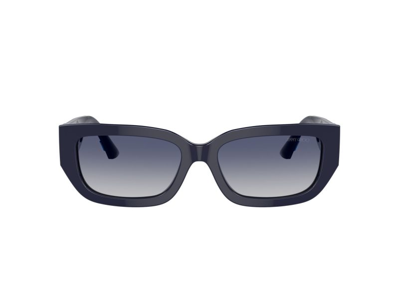 Jimmy Choo JC 5017 50164L 55 Women sunglasses