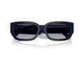 Jimmy Choo JC 5017 50164L 55 Women sunglasses