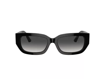 Jimmy Choo JC 5017 50298G 55 Women sunglasses