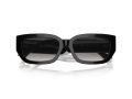 Jimmy Choo JC 5017 50298G 55 Women sunglasses