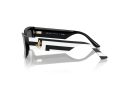 Jimmy Choo JC 5017 50298G 55 Women sunglasses