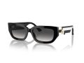 Jimmy Choo JC 5017 50298G 55 Women sunglasses