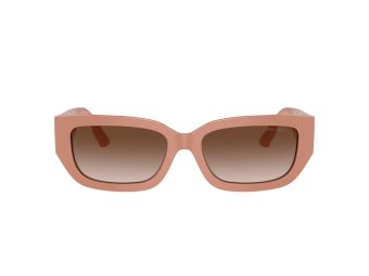 Jimmy Choo JC 5017 503213 55 Women sunglasses