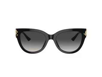 Jimmy Choo JC 5018U 50008G 54 Women sunglasses
