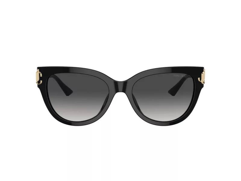 Jimmy Choo JC 5018U 50008G 54 Women sunglasses
