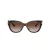 Jimmy Choo JC 5018U 500213 54 Women sunglasses