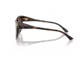 Jimmy Choo JC 5018U 500213 54 Women sunglasses