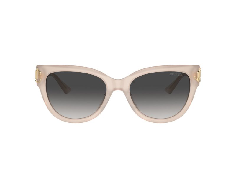 Jimmy Choo JC 5018U 50258G 54 Women sunglasses