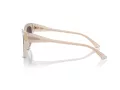 Jimmy Choo JC 5018U 50258G 54 Women sunglasses