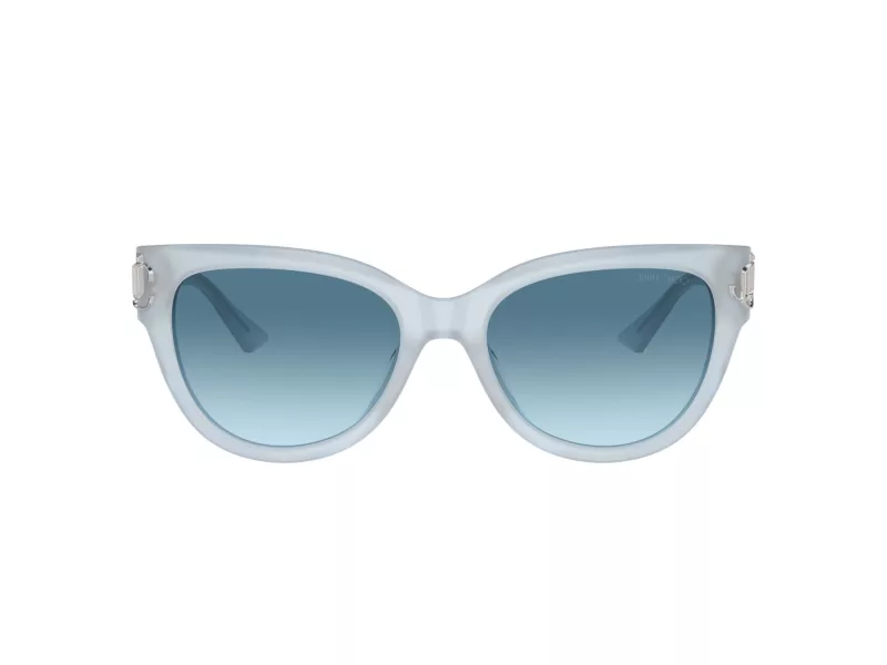Jimmy Choo JC 5018U 502619 54 Women sunglasses