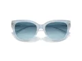 Jimmy Choo JC 5018U 502619 54 Women sunglasses