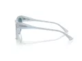 Jimmy Choo JC 5018U 502619 54 Women sunglasses