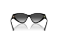 Jimmy Choo JC 5019 50008G 55 Women sunglasses