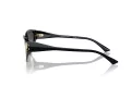 Jimmy Choo JC 5019 50008G 55 Women sunglasses