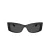 Jimmy Choo JC 5020B 501787 55 Women sunglasses
