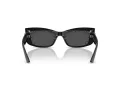 Jimmy Choo JC 5020B 501787 55 Women sunglasses